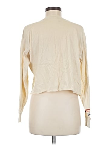 Rip Curl Long Sleeve T-Shirt (view 2)