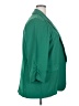 Worthington Green Blazer Size XXL - photo 4