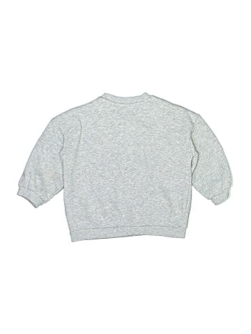 H&M Sweatshirt (view 2)