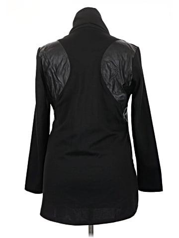 Sweet Rain Jacket (view 2)