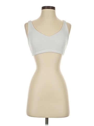OFFLINE by Aerie Sleeveless Top (view 1)