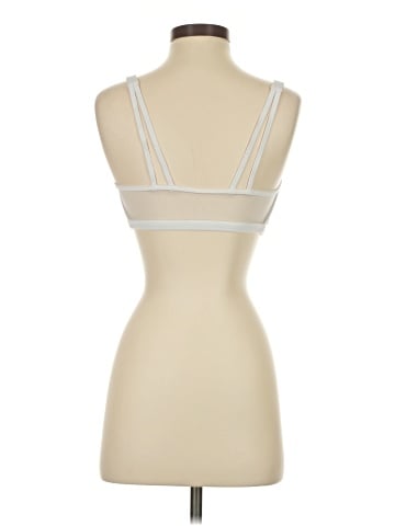 OFFLINE by Aerie Sleeveless Top (view 2)