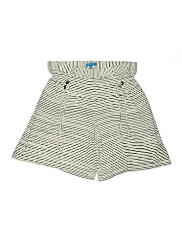 Derek Lam Shorts (view 1)