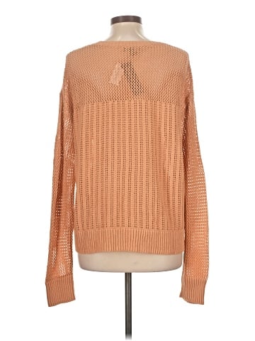 Banana Republic Factory Store Pullover Sweater (view 2)