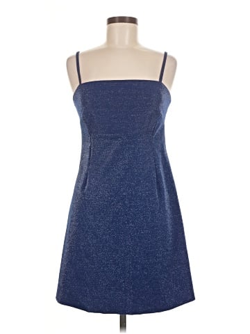 Wild Fable Cocktail Dress (view 1)