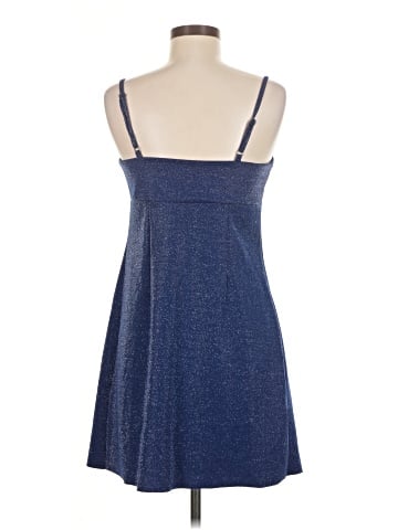 Wild Fable Cocktail Dress (view 2)