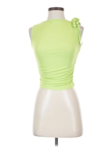 Unbranded Tank Top (view 1)