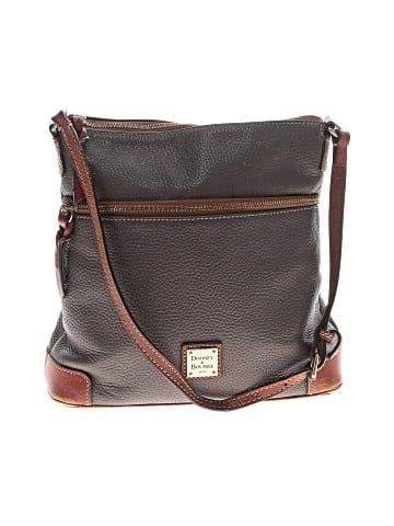 Dooney & Bourke Crossbody Bag (view 1)