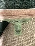 Banana Republic Pink Pullover Sweater Size S - photo 7