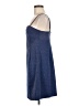 Wild Fable Blue Cocktail Dress Size M - photo 5