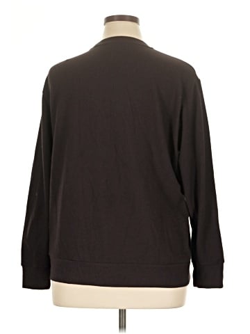 Uniqlo Pullover Sweater (view 2)