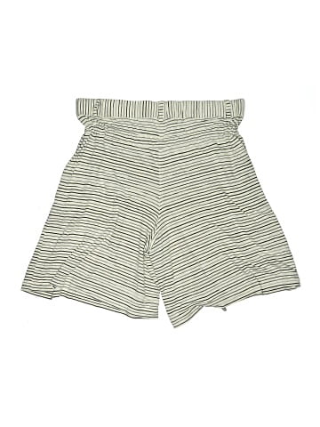 Derek Lam Shorts (view 2)
