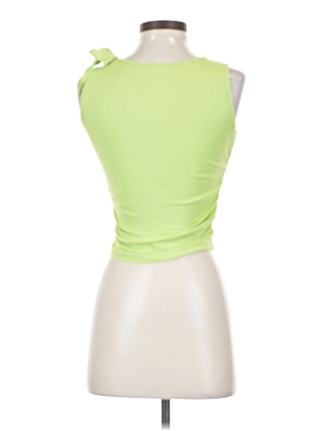 Unbranded Tank Top (view 2)