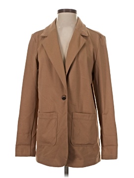 Croft & Barrow Blazer