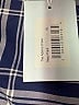 Hill House Plaid Blue Casual Dress Size XL - photo 9