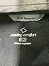 Moving Comfort Gray Vest Size M - photo 6