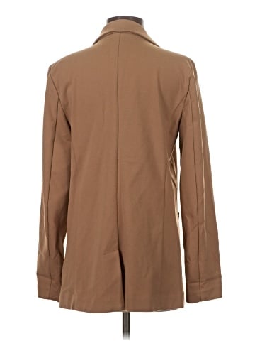 Croft & Barrow Blazer (view 2)