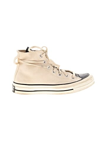Converse Sneakers (view 1)