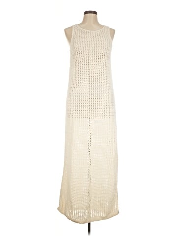 Gap Casual Dress (view 1)
