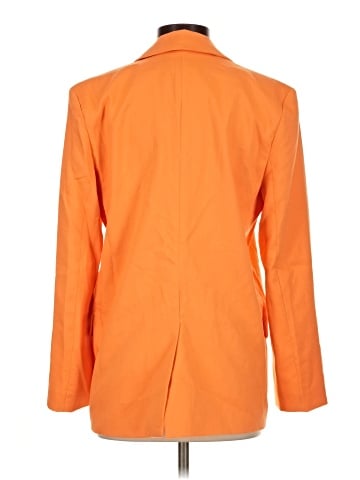 Steve Madden Blazer (view 2)