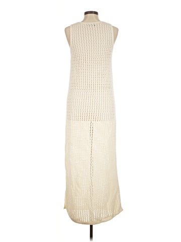 Gap Casual Dress (view 2)