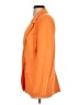 Steve Madden Orange Blazer Size XS - photo 5