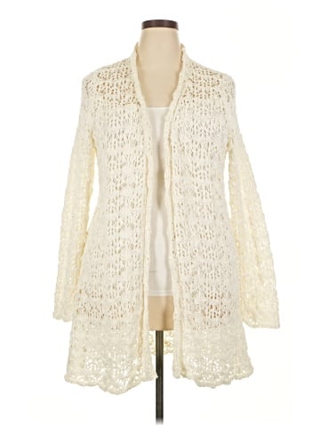 Roaman's Cardigan (view 1)
