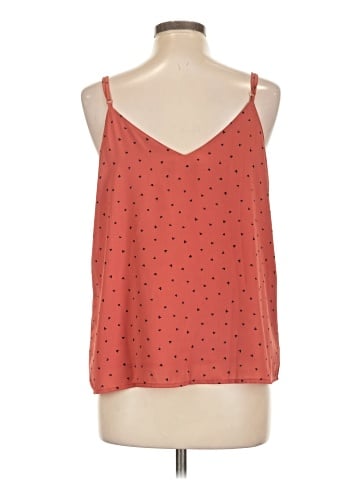 Cotton On Sleeveless Top (view 2)