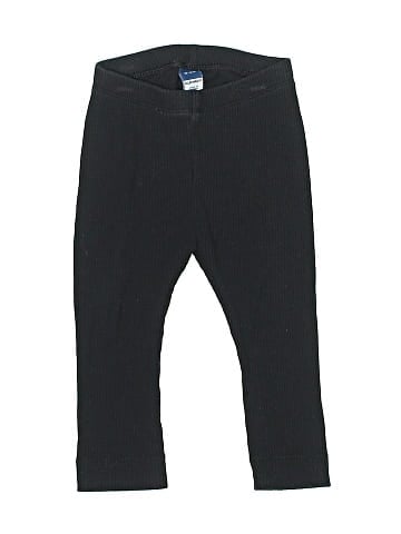 Old Navy Active Pants (view 1)
