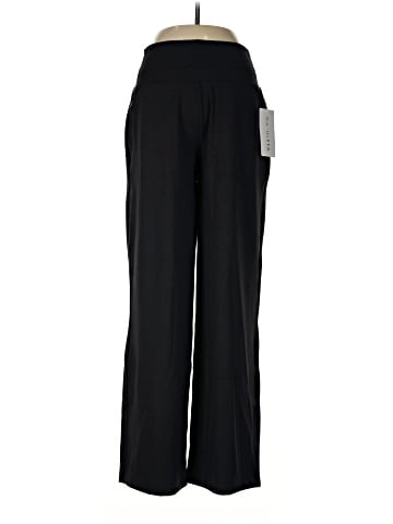 Athleta Dress Pants (view 1)