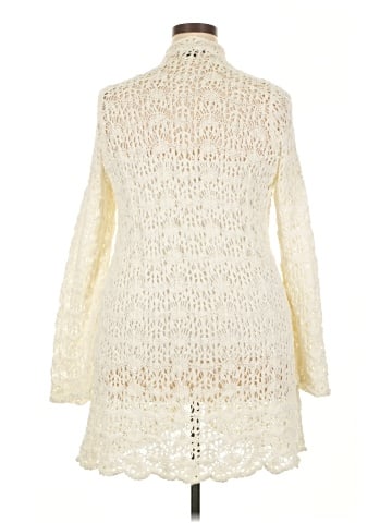 Roaman's Cardigan (view 2)