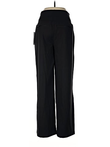 Athleta Dress Pants (view 2)