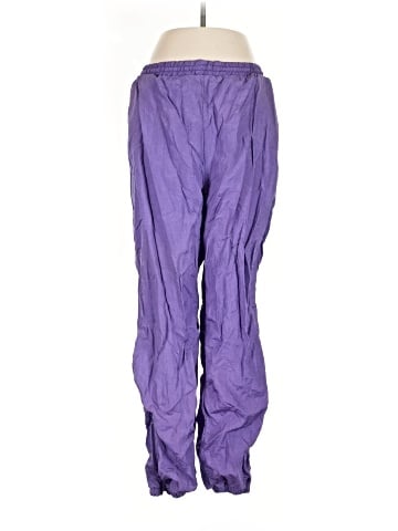 Assorted Brands Track Pants (view 1)