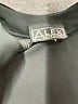 Alex Evenings Black 3/4 Sleeve Blouse One size (estimated) - photo 7