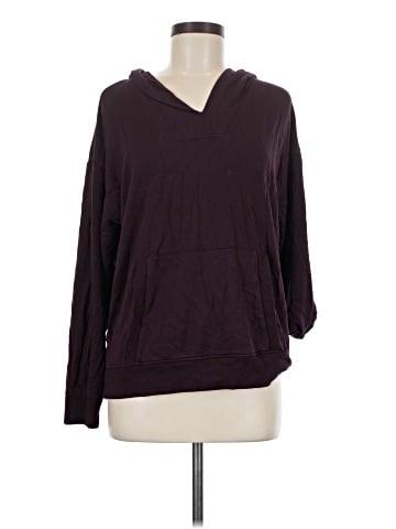 Threads 4 Thought Pullover Sweater (view 1)