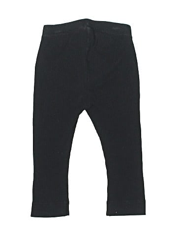 Old Navy Active Pants (view 2)