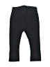 Old Navy Solid Black Active Pants Size 12-18 mo - photo 2