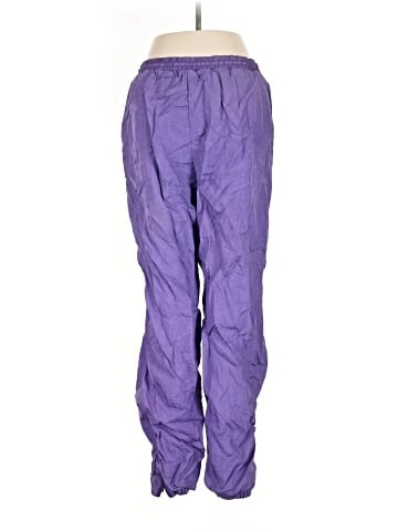 Assorted Brands Track Pants (view 2)