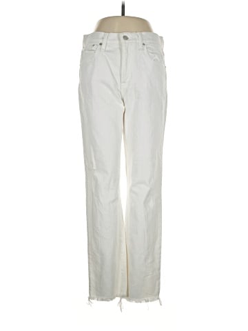 J.Crew Jeans (view 1)