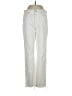 J.Crew Ivory Jeans Size 27 waist - photo 1