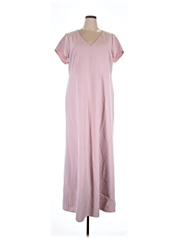 Show Me Your Mumu Casual Dress (view 1)