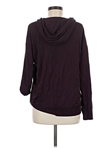 Threads 4 Thought Pullover Sweater (view 2)