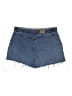 Lee Blue Denim Shorts Size L (estimated) - photo 2