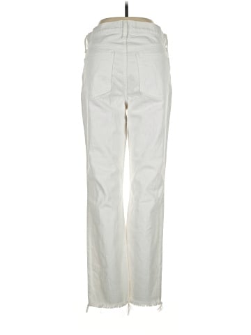J.Crew Jeans (view 2)