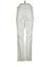 J.Crew Ivory Jeans Size 27 waist - photo 2