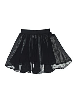 Natalie Dancewear Skirt