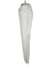 J.Crew Ivory Jeans Size 27 waist - photo 5