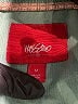Mossimo 100% Cotton Green Jacket Size M - photo 6