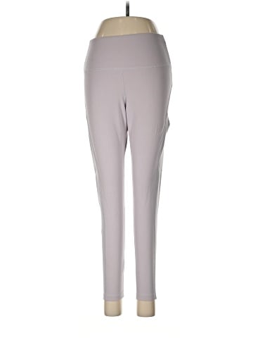 Apana Active Pants (view 1)