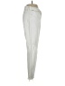 J.Crew Ivory Jeans Size 27 waist - photo 4